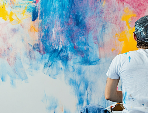 Why Professional Painting Services Are Worth the Investment