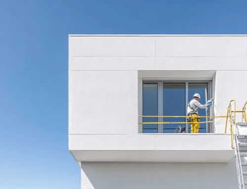 Transform Your Home with Expert Painting in Toronto